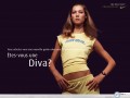 Misc wallpapers: Nike Diva wallpaper