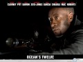 Movie wallpapers: Ocean Tvelve sniper wallpaper
