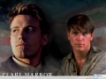 Pearl Harbor wallpapers: Pearl Harbor brothers in arms  wallpaper
