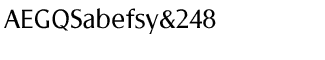 PIXymbols fonts: PIXymbols Vershen