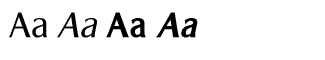 PIXymbols fonts: PIXymbols Vershen (Four + Fractions)
