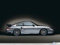 Porsche 911 GT2 wallpapers: Porsche 911 GT2 new car wallpaper