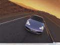 Porsche wallpapers: Porsche 911 Turbo front view  wallpaper