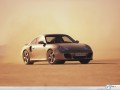 Porsche wallpapers: Porsche 911 Turbo new car wallpaper