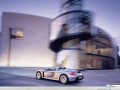 Porsche wallpapers: Porsche Carrera GT by wall wallpaper