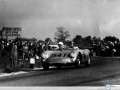 Porsche wallpapers: Porsche History race car wallpaper