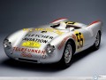 Porsche History wallpapers: Porsche History sports car wallpaper