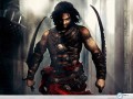 Prince Of Persia wallpapers: Prince Of Persia wallpaper