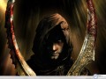 Game wallpapers: Prince Of Persia wallpaper