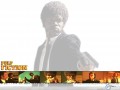 Movie wallpapers: Pulp Fiction wallpaper