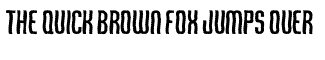 Sans Serif misc fonts: Qirof