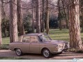 Renault History R10 wallpapers: Renault History R10 side profile wallpaper