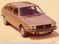 Renault History R30 retro wallpaper