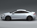 Renault wallpapers: Renault Laguna Coupe Concept