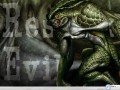 Resident Evil wallpaper