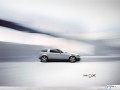 Saab wallpapers: Saab Concept Car wallpaper
