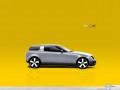 Saab wallpapers: Saab Concept Car wallpaper