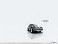 Saab Concept Car wallpapers: Saab Concept Car wallpaper
