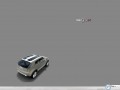Saab Concept Car wallpapers: Saab Concept Car wallpaper