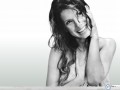 Sandra Bullock wallpapers: Sandra Bullock laugh wallpaper