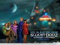 Scoobydoo wallpapers: Scoobydoo wallpaper
