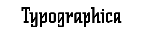 Serif fonts S-T: Scriptek