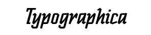 Serif fonts S-T: Scriptek Italic