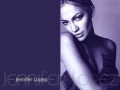 Jennifer Lopez wallpapers: sexy j.lo ready to get it on
