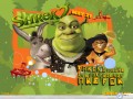 Shrek wallpapers: Shrek wallpaper