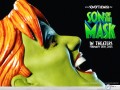 Son Of The Mask wallpapers: Son Of The Mask wallpaper