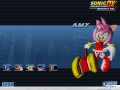 Sonic wallpapers: Sonic wallpaper