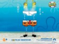 Movie wallpapers: Spongebob wallpaper