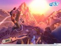 Ssx3 wallpapers: Ssx3 wallpaper