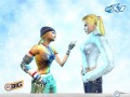 Game wallpapers: Ssx3 wallpaper