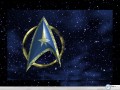 Star Trek wallpapers: Star Trek wallpaper