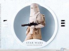 Star Wars wallpaper