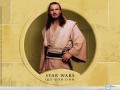 Star Wars wallpapers: Star Wars wallpaper