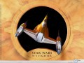 Star Wars wallpapers: Star Wars wallpaper
