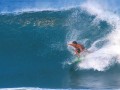 Surfing wallpapers: Surfing closeup wallpaper