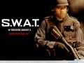 Swat wallpapers: Swat wallpaper