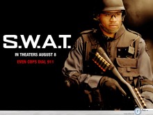 Swat wallpaper