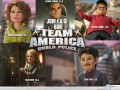 Team America wallpapers: Team America wallpaper
