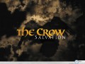 The Crow wallpaper