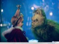 Free Wallpapers: The Grinch wallpaper