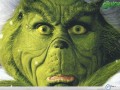 The Grinch wallpapers: The Grinch wallpaper
