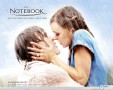 Free Wallpapers: The Notebook wallpaper