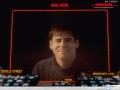 Movie wallpapers: The Truman Show wallpaper