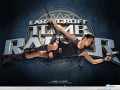 Tomb Raider wallpapers: Tomb Raider wallpaper