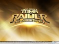 Tomb Raider wallpapers: Tomb Raider wallpaper