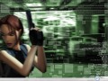Game wallpapers: Tomb Raider wallpaper